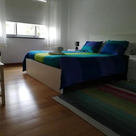 Villa Porto Martins Relax Flat - Al à Praia da Vitória Extérieur photo