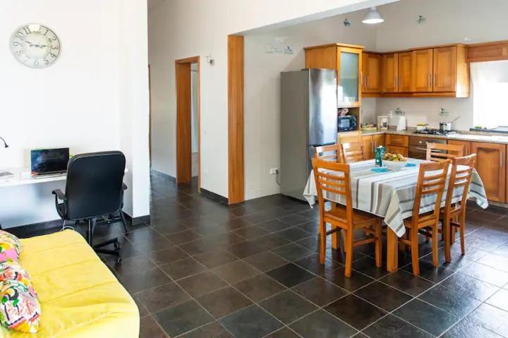 Villa Porto Martins Relax Flat - Al à Praia da Vitória Extérieur photo