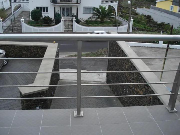 Villa Porto Martins Relax Flat - Al à Praia da Vitória Extérieur photo